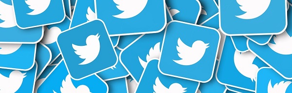 Ketahui Penyebab dan Cara Mencari Akun Twitter yang Hilang
