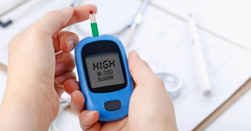 Aplikasi Untuk Penderita Diabetes Terbaik 2023 ; Kontrol Makin Mudah & Praktis